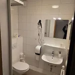 Hotel Kaiser Friedrich Bad Berleburg