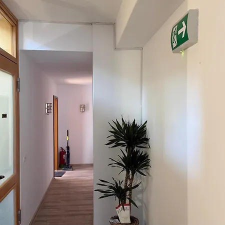 Kaiser Friedrich Hotel Bad Berleburg